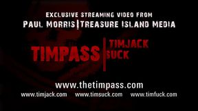 Lil Florida Sucks Big Dick in Hardcore Ebony Blowjob Session