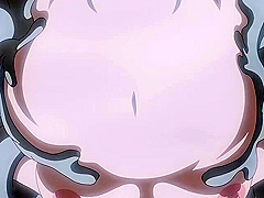 Slow Dream under the memory_24012605p0