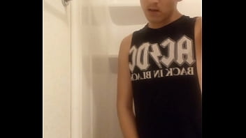 Wet, cocktease