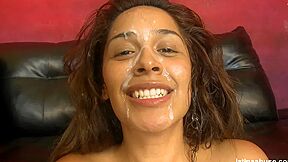 Incredible Adult Video Anal Gaping Check Only For You