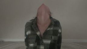 Adam's apple avi clip order clip