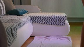 most sexiest video lulacum69 part.2