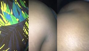 She Sucks The Dick And The Bawllz