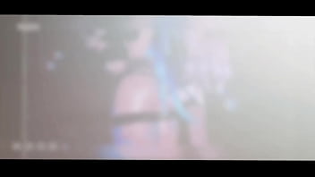 Having Fun With My Girlfriend In Vr