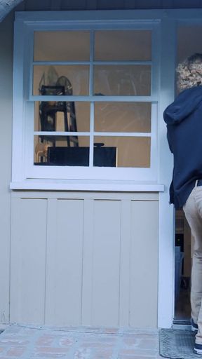 Pure Taboo Lonely Michael Vegas Finds Love in Artificial Intelligence Ana Foxxx