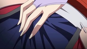 爆乳責めSEX 爆乳乳首吸い伸ばし絶頂、母乳を垂らしながら騎乗位爆乳揉み B105(K)/W61/H88
