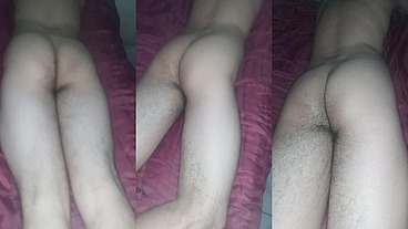 Pelado