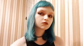 video5463199014692347051