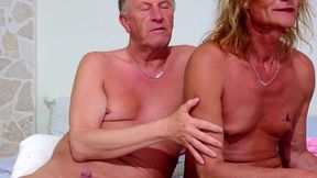Latest live sex show on Stripchat, Gigi and Dave, shemale and man couple, POV, behind the scene, webcam sex, 29.03.2025 ep2