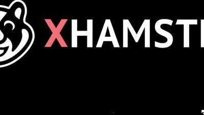 Sofia Smith Loves DP Anal