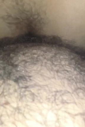 Arab Gay Sex Fuck My Arabic Friend Ass