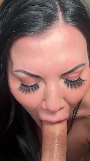 Fucking My Husbands Bully