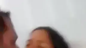 Aunty Video Full Nude