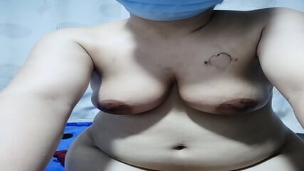 linakhalifa
