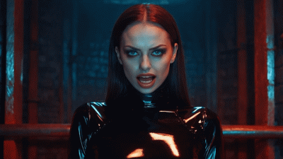 Addiction Worsening Psychological Game