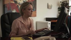 MissaX - A New Adventure Begins Pt. 3 - Teaser with Dee Williams