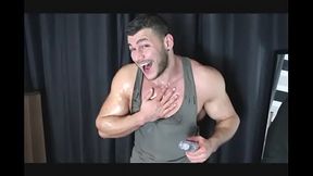 Birthday Traps