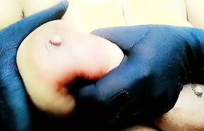 Big Asshole Close up  and pussy close up