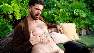 Rod's Room: An X-Rated Affair Worth Remembering