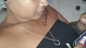 SEASON THREE - BIG BOOTY TWERKER SQUIRTER VOL.1