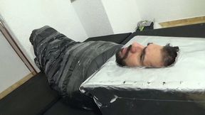 TWO PAWGS MASHING THE SLAVE'S FACE IN 40 MINUTES DIRECT FACE PART 1 BY SCARLET WHITE, MIUK AND DANIEL SANTIAGO CAM BY ALINE FULL HD