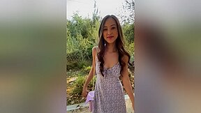 Excellent Porn Movie Vertical Video Exclusive , Check It - Alexia Anders