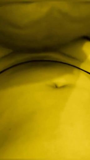 Horny Bhabi Calls The devor To Fulfill Her Sex Cravings   Clip 1