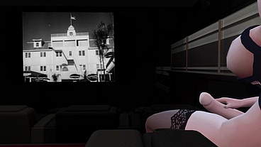 Exhibitionist's Escalation (Early Access)