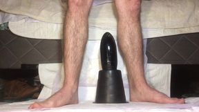 Anal Fun - 2020.1.16 | 3
