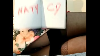 V&iacute_deo de verifica&ccedil_&atilde_o