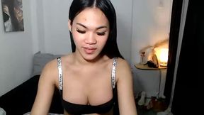 xSophialorex is on fire — domination, close-up, and milf nonstop.