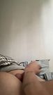 morning masturbation teen boy after school
