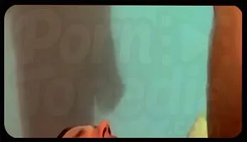 Blaze, Briana Banks & Mattie Borders: Hot Bareback Threesome