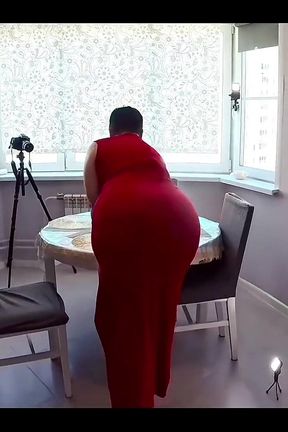 Going to the Restaurant