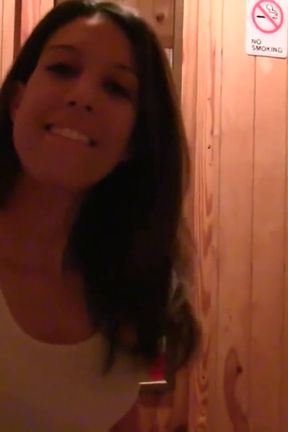 Fuck Me Before My Husband Gets Home