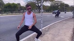 Sexo em p&uacute_blico