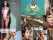 IBIZA CALLING Sex Vlog (my great time in Spain) !