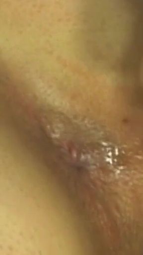Mature Studs Double Stuffed Anal Orgy Leaking Thick Loads
