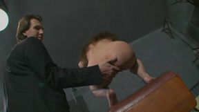 Lessons Of Pain