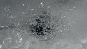 ”Emily J pushes a vibrator in her soaking wet cunt”