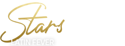Stars - latin fever