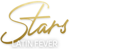 Stars - latin fever