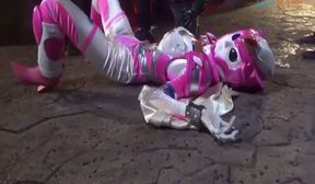 ghnu 73 holy love fighting princess elfion