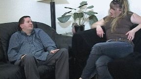 The Cuckold Husband - SD WMV