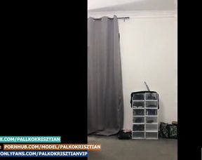 Webcam Long Long Striper