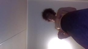 Non-op Self Fetish Fanclub Video of the Month (ffvotm); Bonus Video February 2022