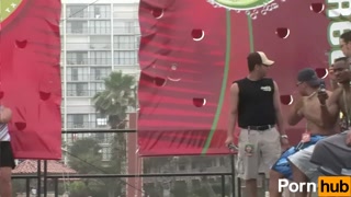 SPRING BREAK 2005 - Scene 6