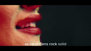 Lunch Break Lust — Narrated By Laura Desiree CAM4