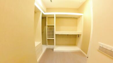 (IG: @326n.h)桃園青埔：豪宅有多厲害？｜Taiwan's luxury home｜บ้านหรูในไต้หวัน｜Rumah mewah di Taiwan｜台湾の豪華な家