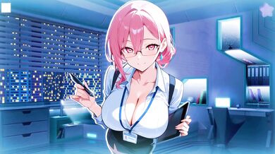 Scientist Swallows Gallons Of Hyperspermia In Lewd ASMR Study